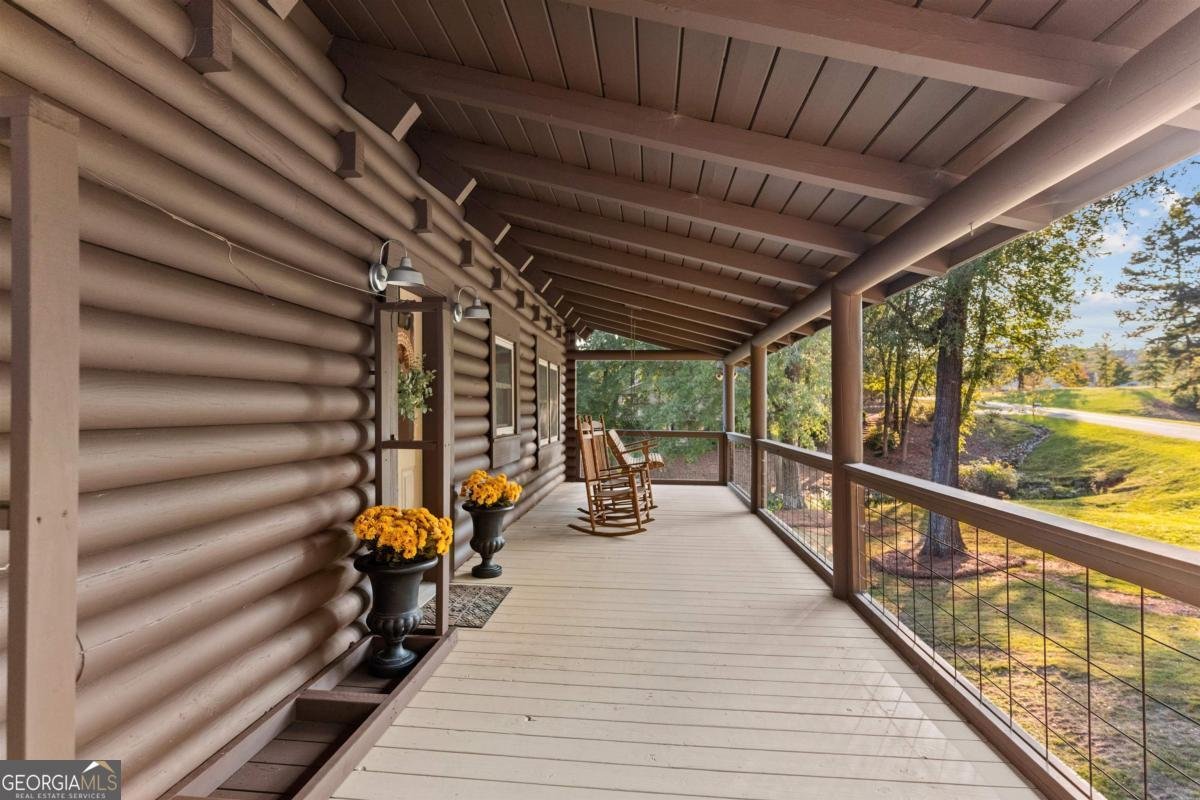 224 Loch Way Eatonton - Photo 36