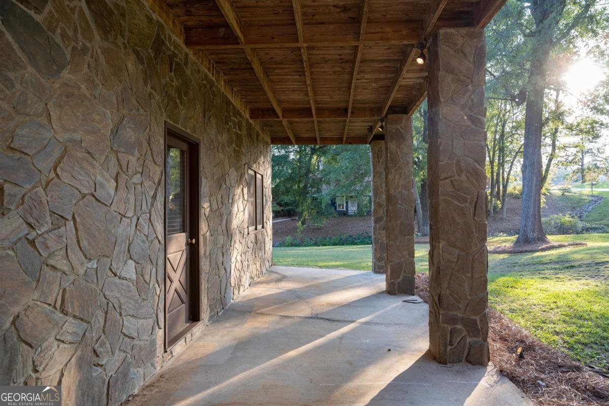 224 Loch Way Eatonton - Photo 38