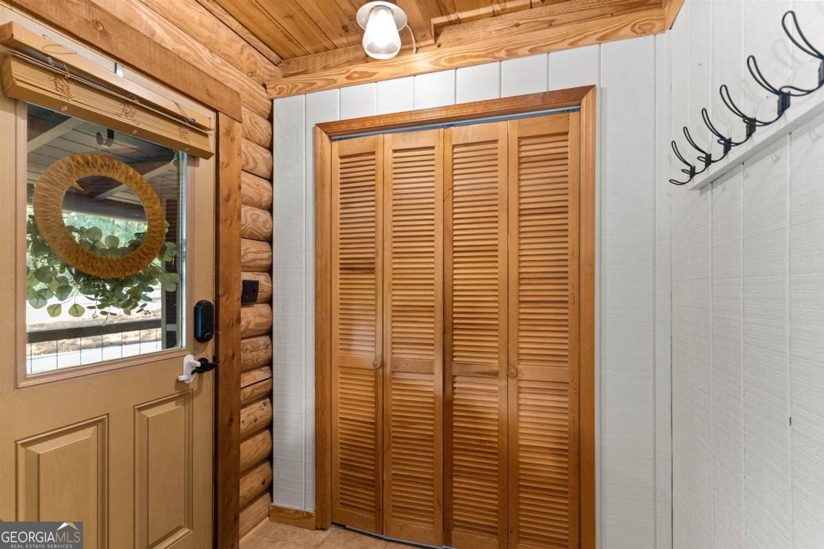 224 Loch Way Eatonton - Photo 8