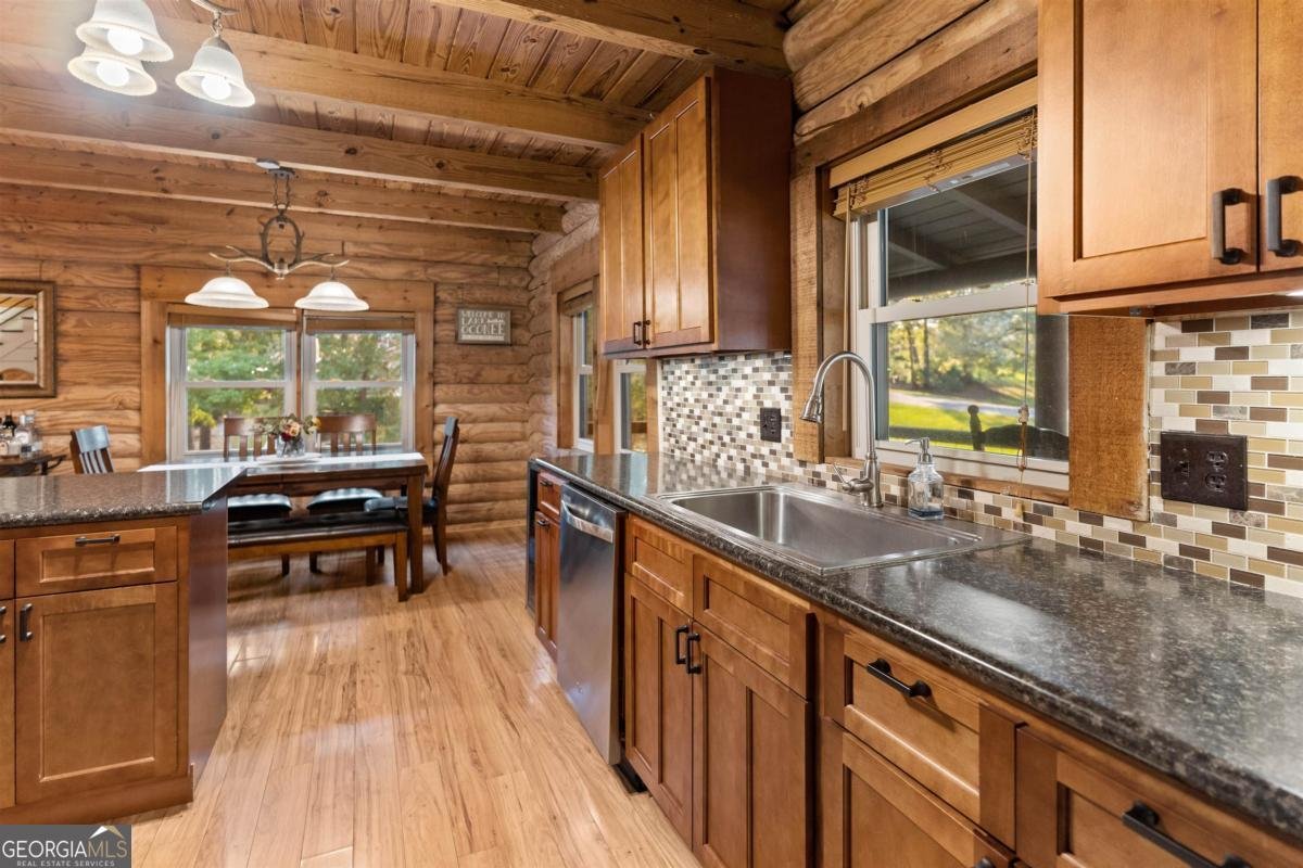 224 Loch Way Eatonton - Photo 9