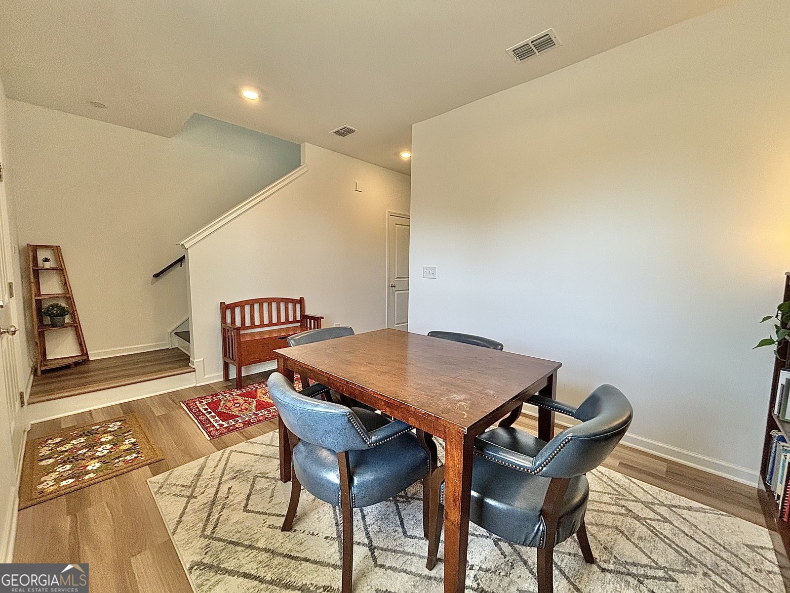 2921 Salinger Way Gainesville - Photo 10