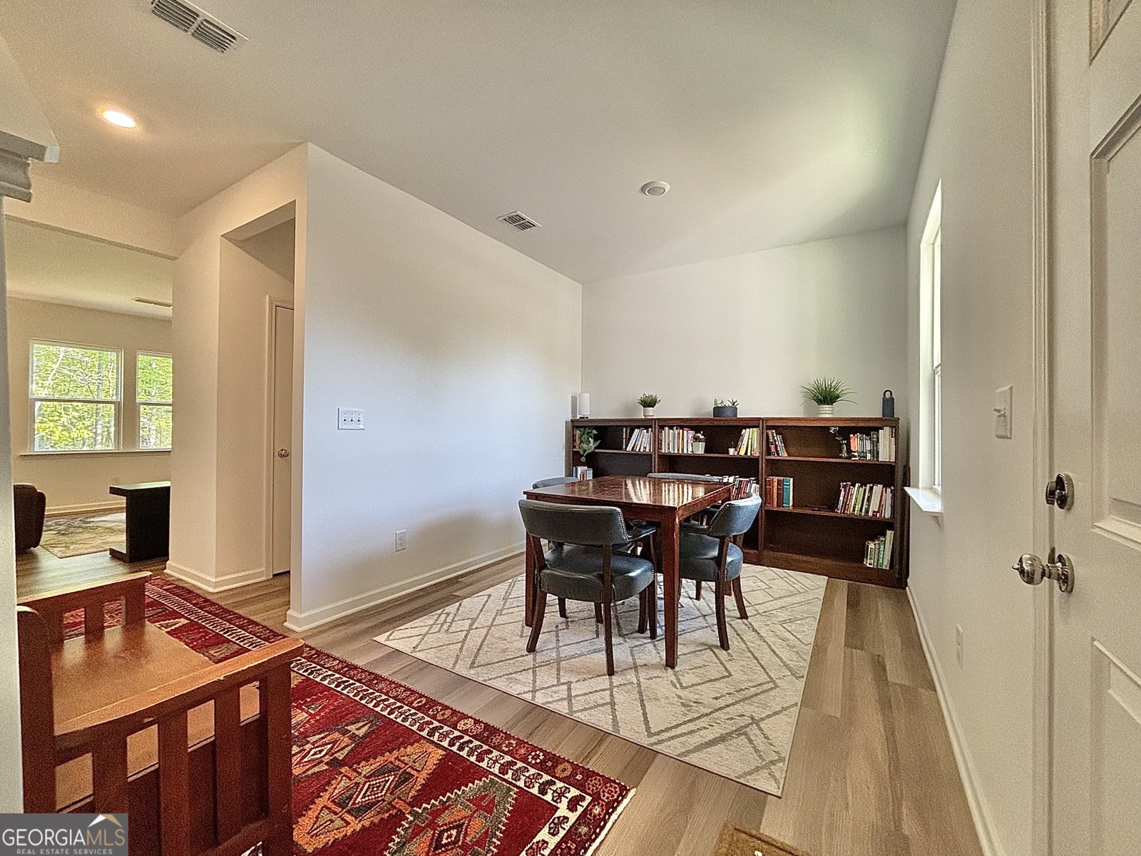 2921 Salinger Way Gainesville - Photo 11