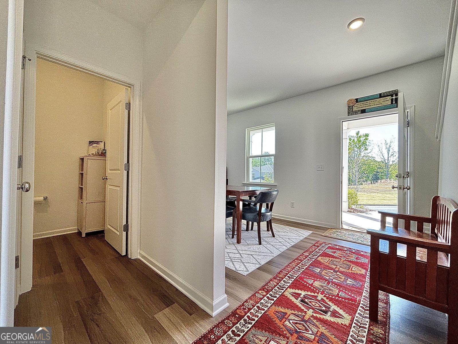 2921 Salinger Way Gainesville - Photo 12