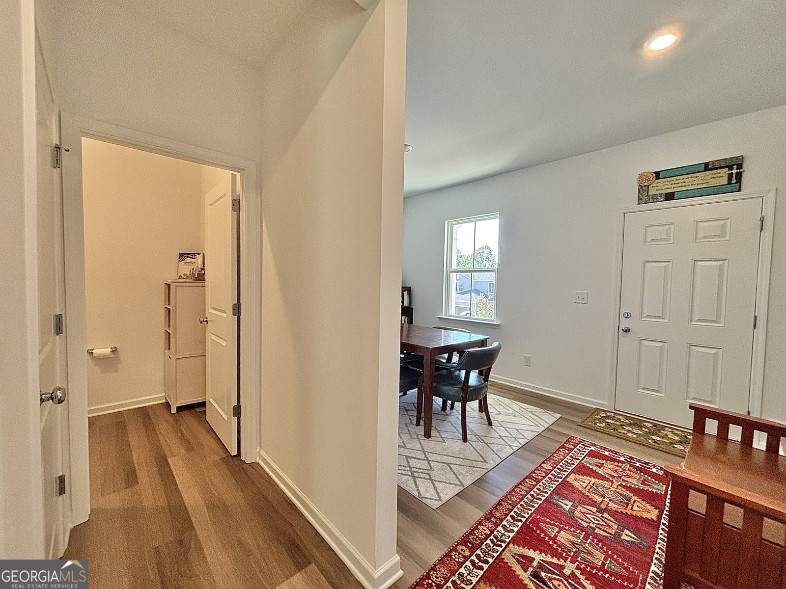 2921 Salinger Way Gainesville - Photo 13