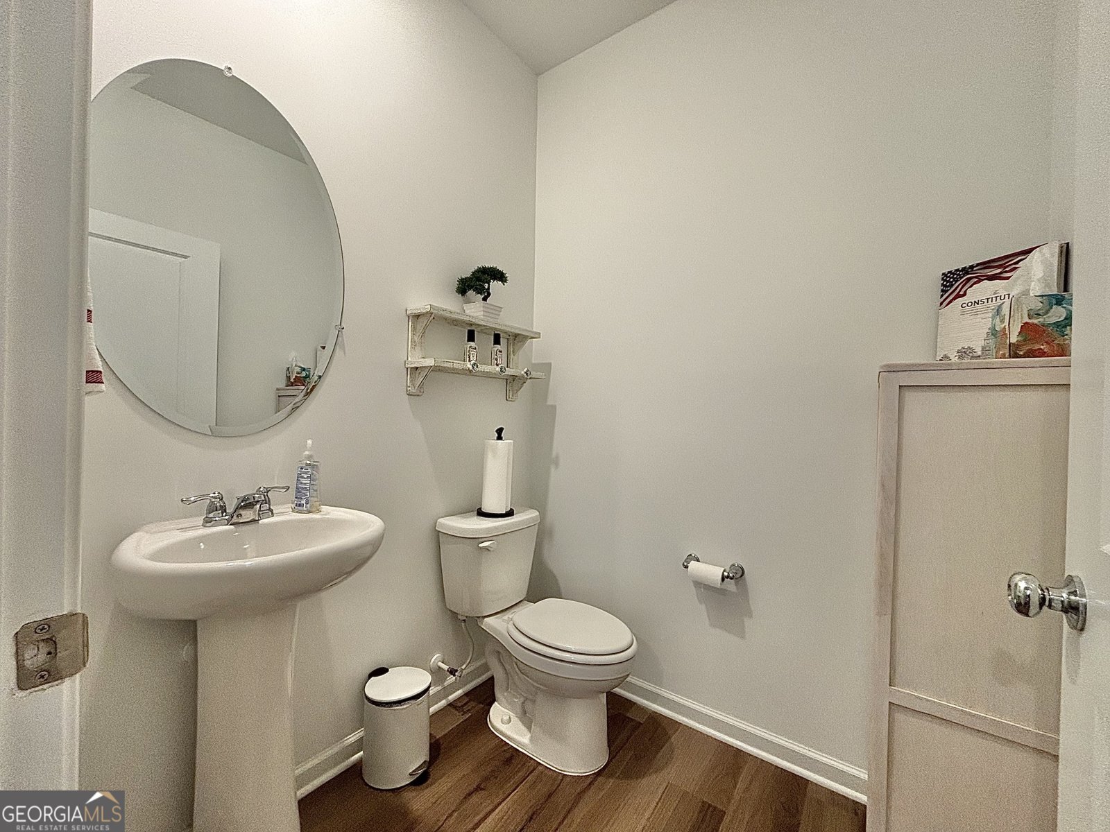 2921 Salinger Way Gainesville - Photo 14