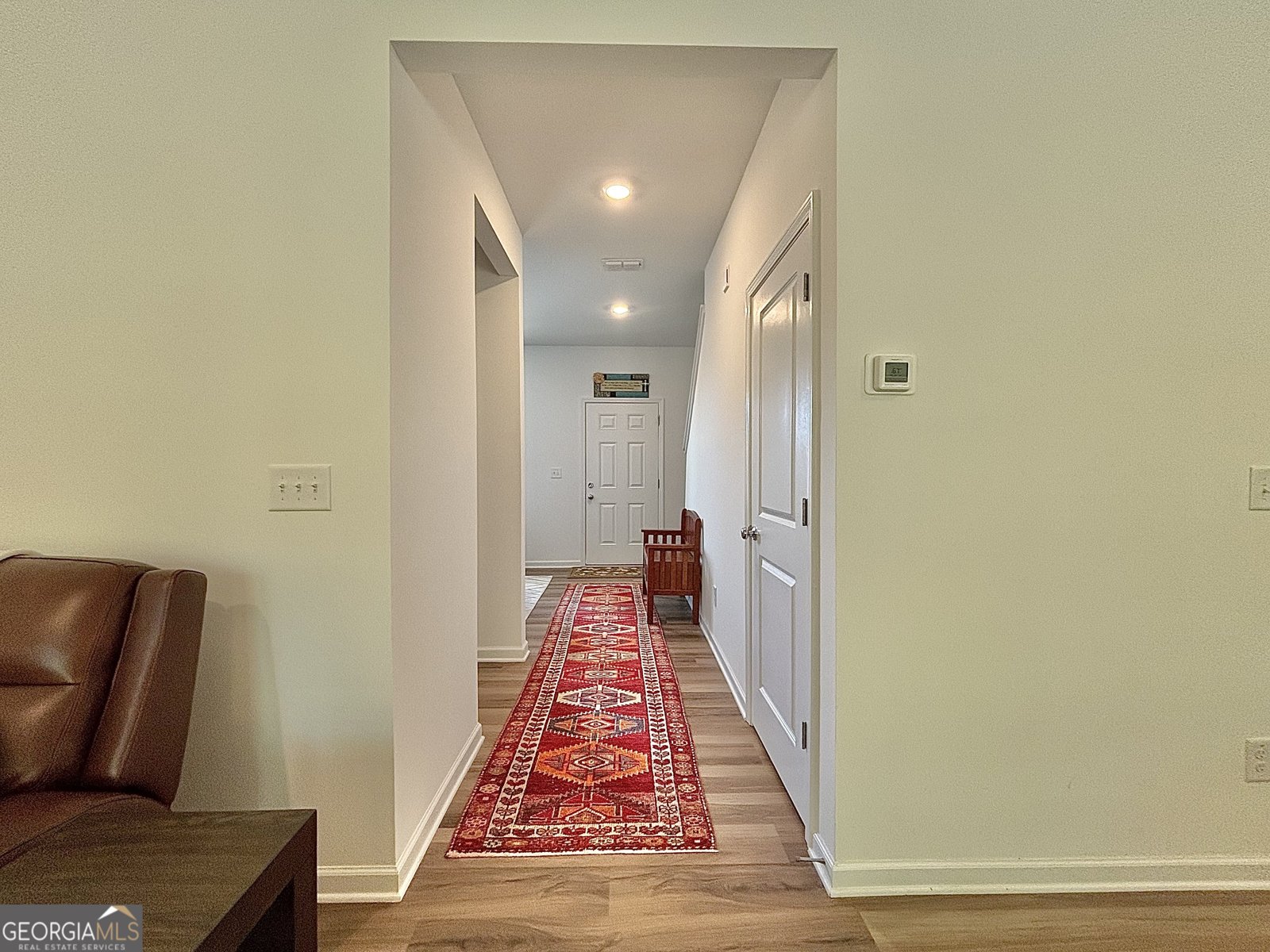 2921 Salinger Way Gainesville - Photo 15