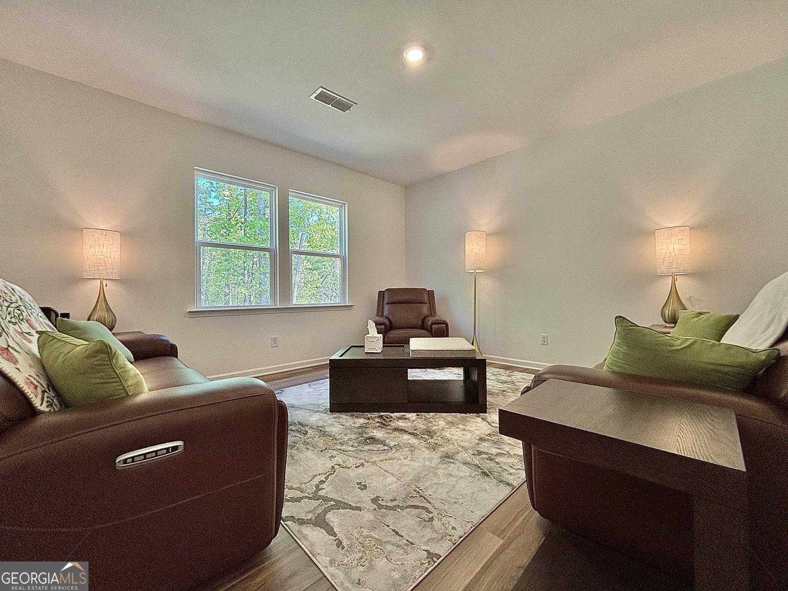 2921 Salinger Way Gainesville - Photo 16