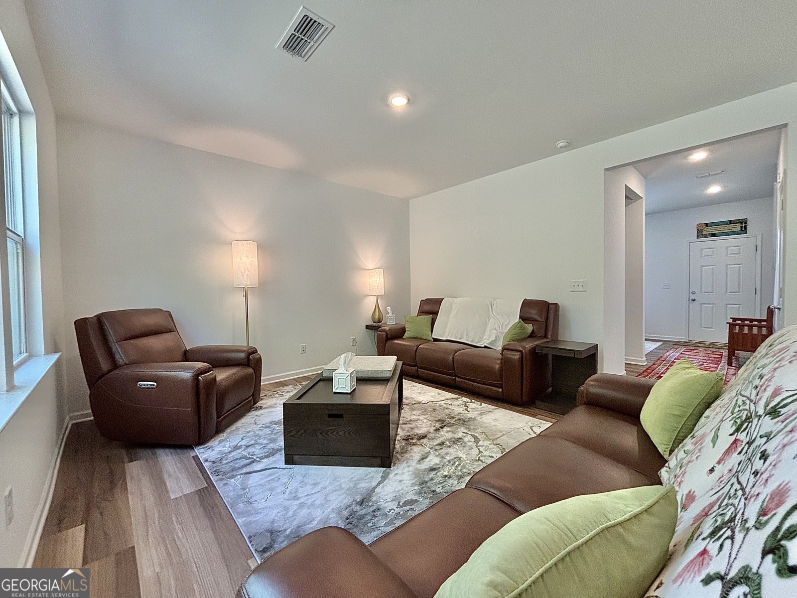 2921 Salinger Way Gainesville - Photo 17