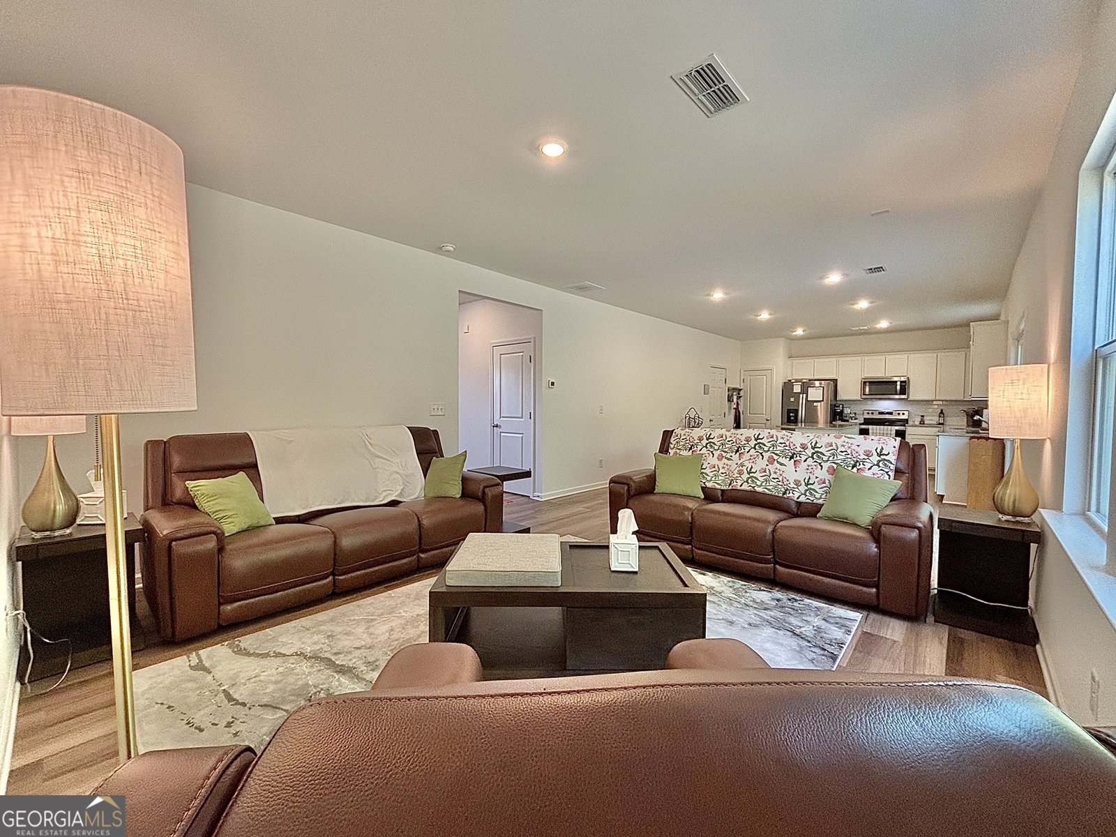 2921 Salinger Way Gainesville - Photo 18