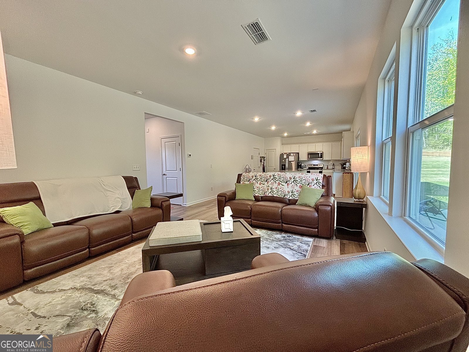 2921 Salinger Way Gainesville - Photo 19