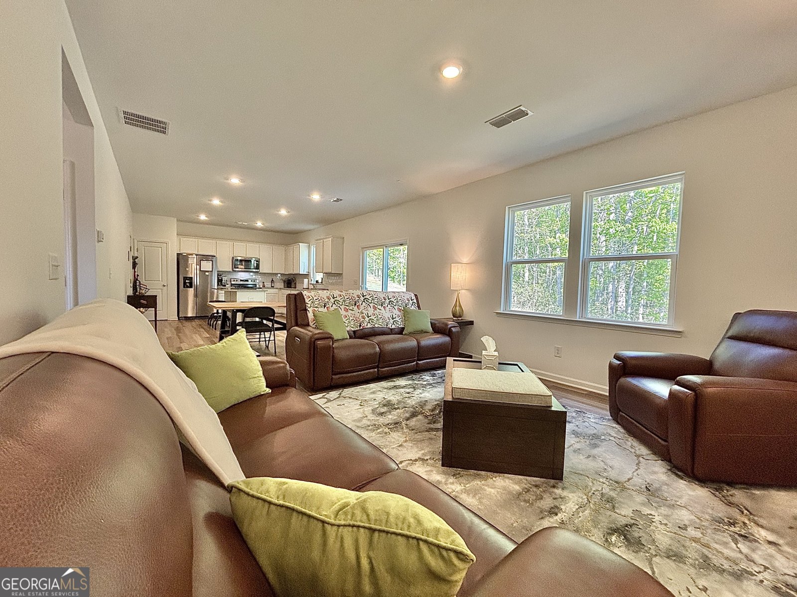 2921 Salinger Way Gainesville - Photo 20