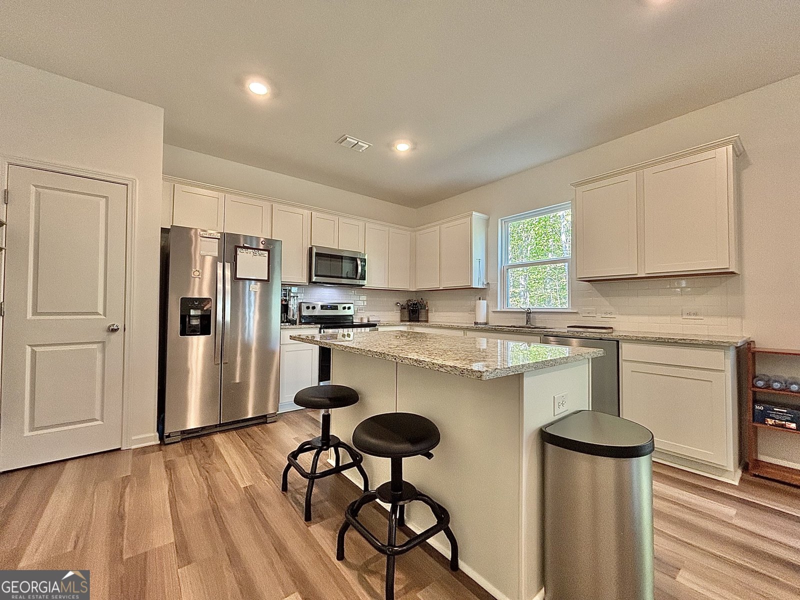 2921 Salinger Way Gainesville - Photo 22