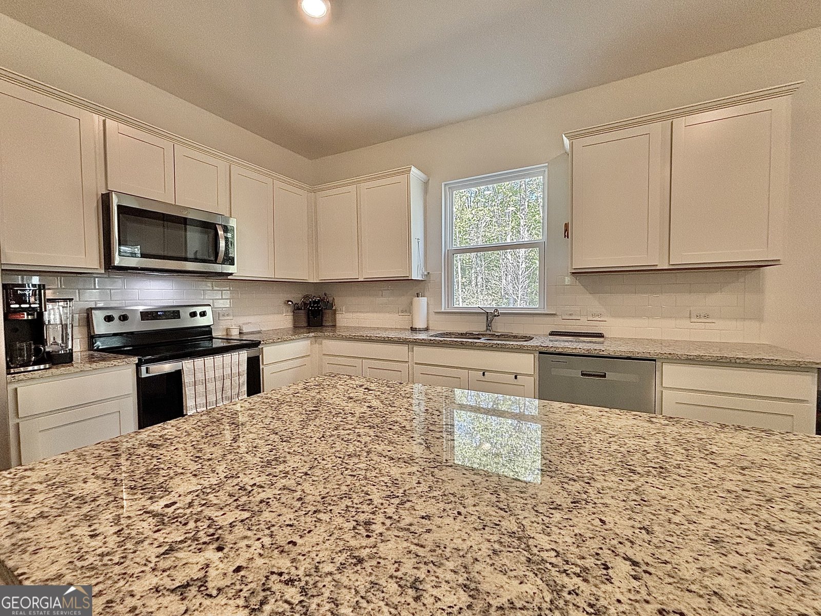 2921 Salinger Way Gainesville - Photo 23