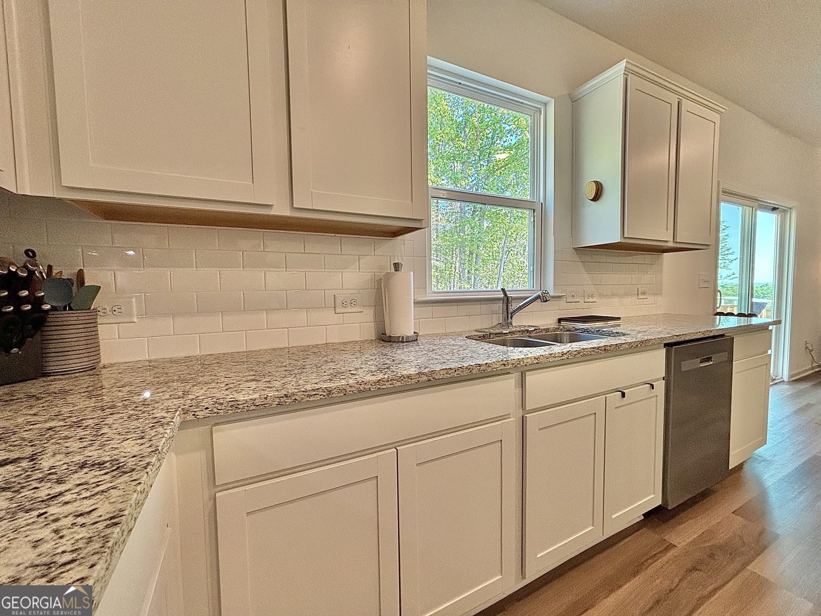 2921 Salinger Way Gainesville - Photo 24