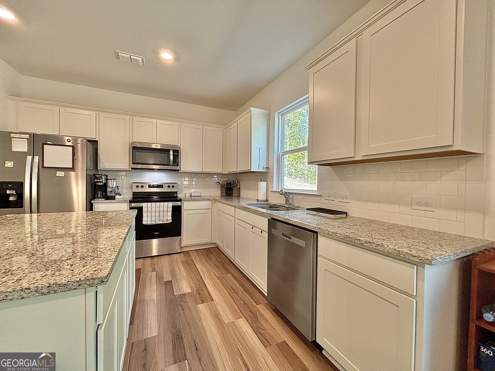 2921 Salinger Way Gainesville - Photo 25