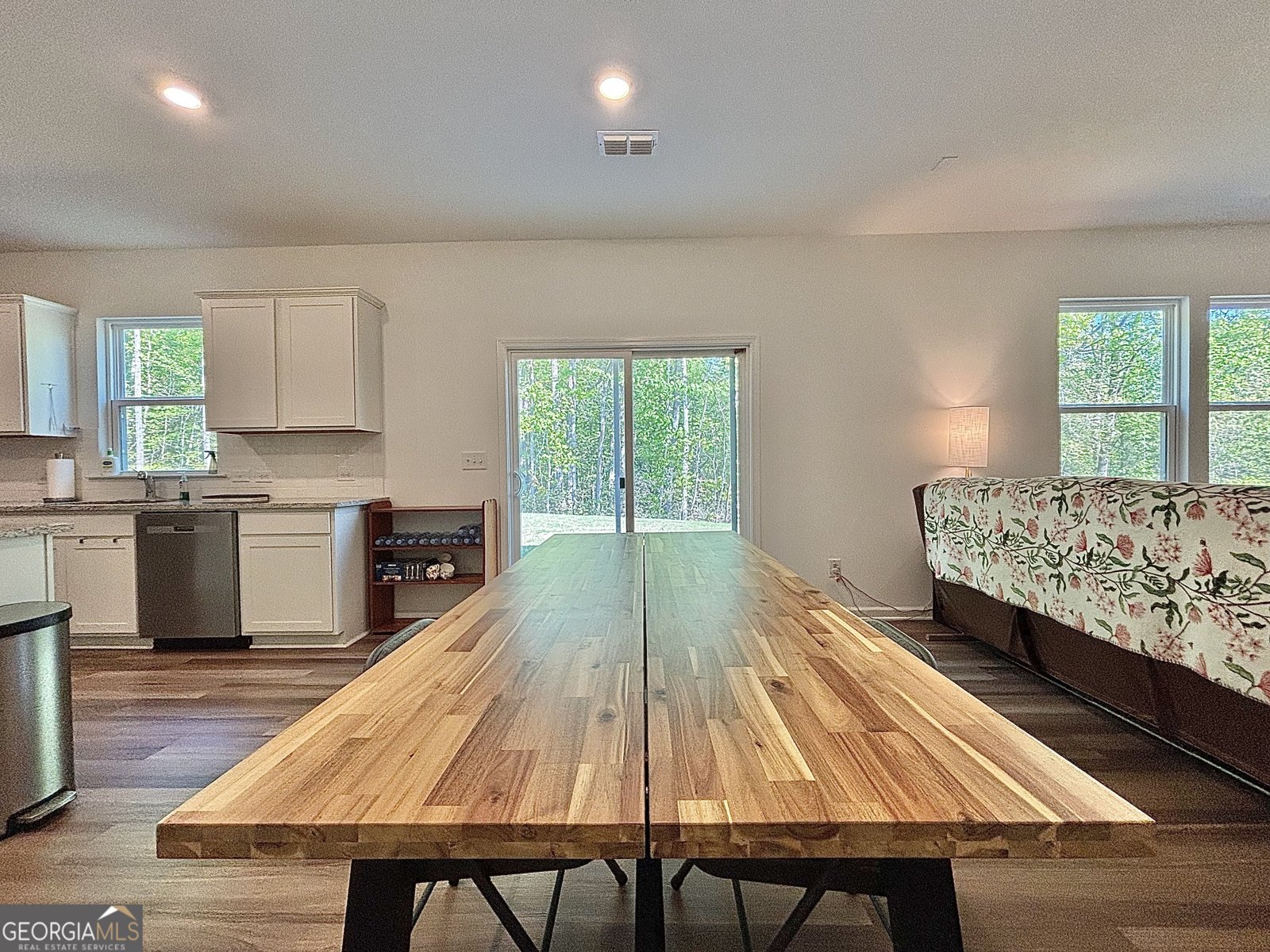 2921 Salinger Way Gainesville - Photo 26