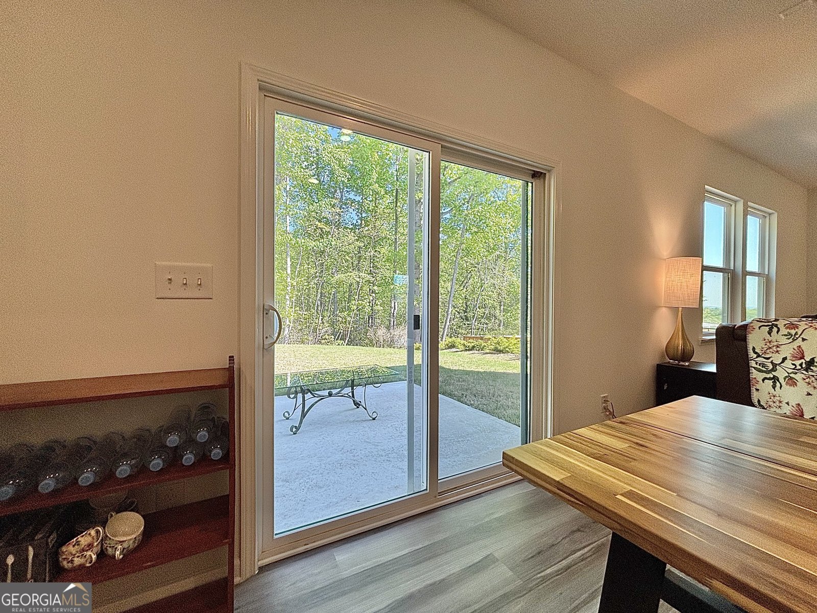 2921 Salinger Way Gainesville - Photo 27