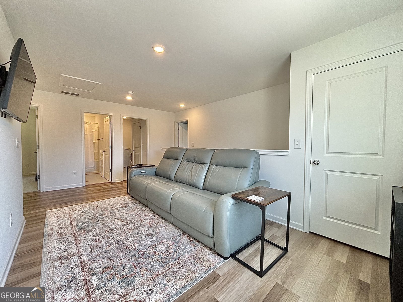 2921 Salinger Way Gainesville - Photo 28