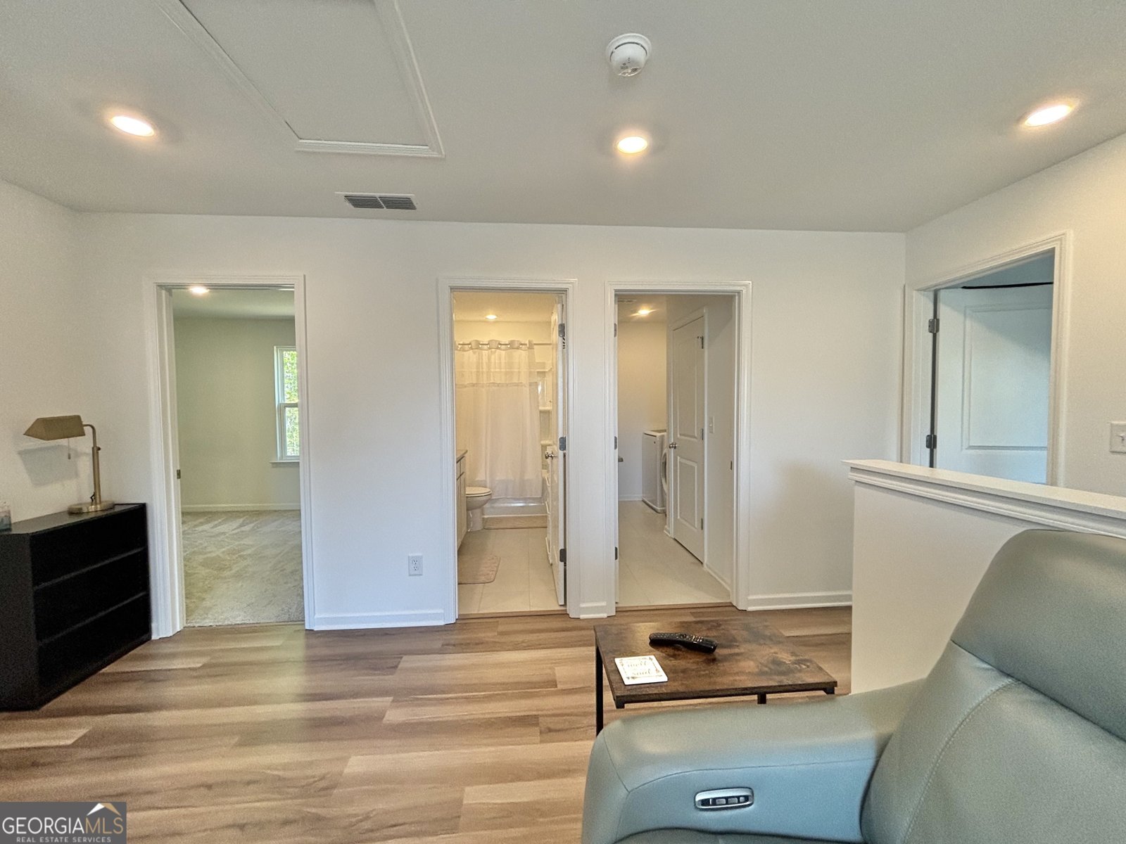 2921 Salinger Way Gainesville - Photo 29