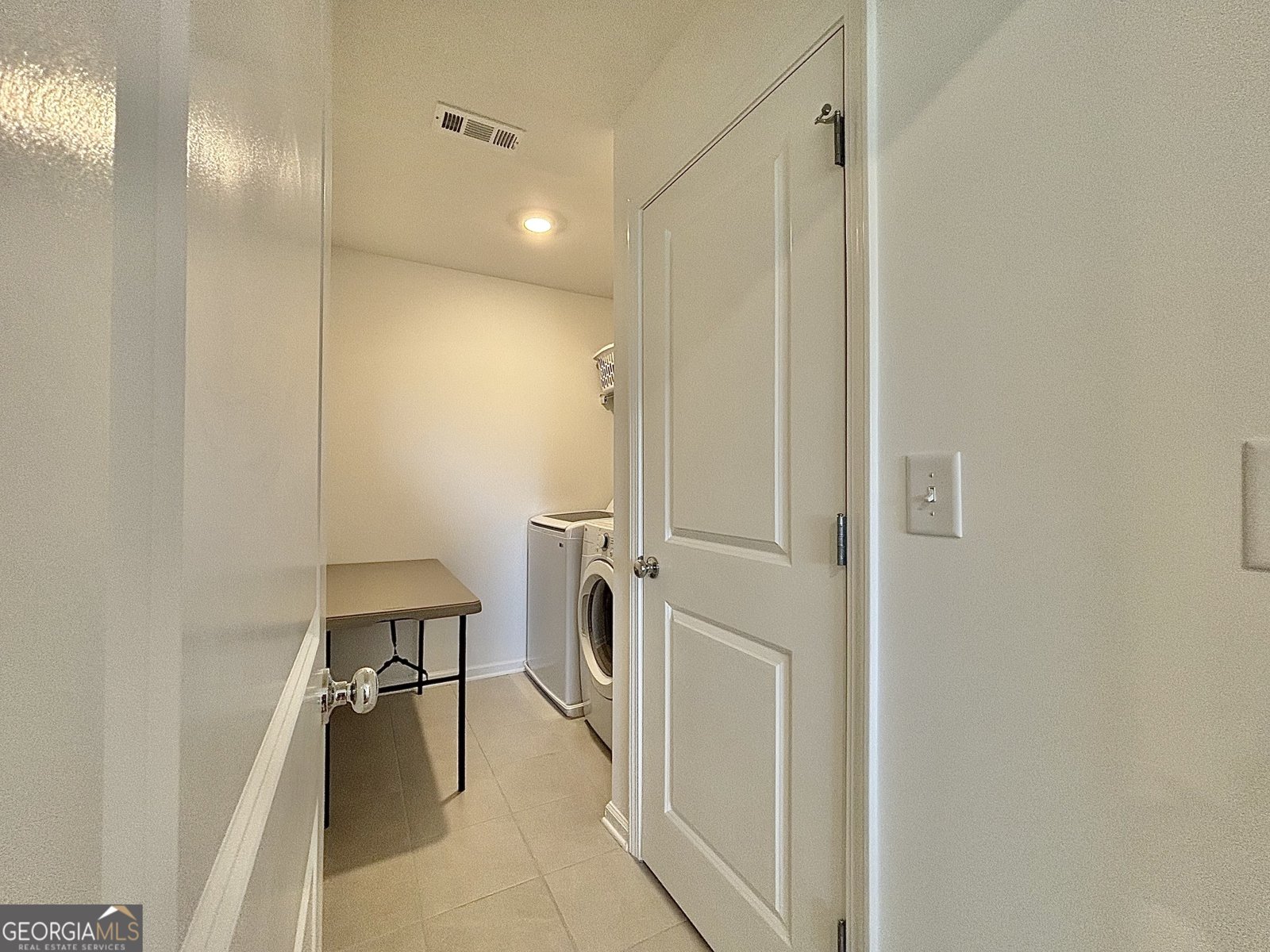 2921 Salinger Way Gainesville - Photo 30