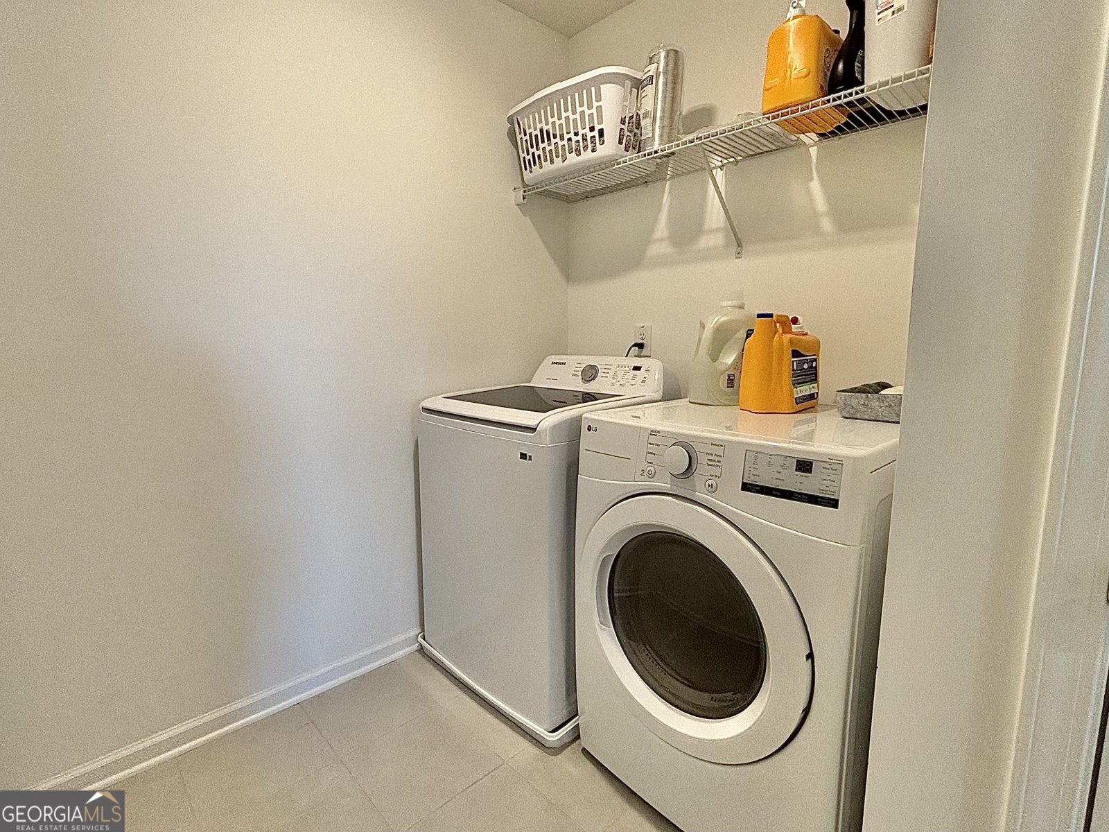 2921 Salinger Way Gainesville - Photo 31