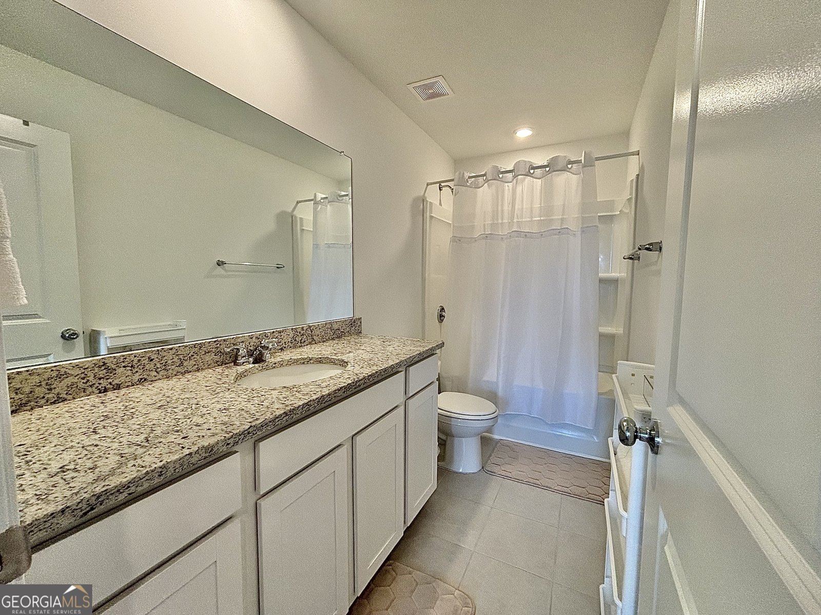 2921 Salinger Way Gainesville - Photo 32