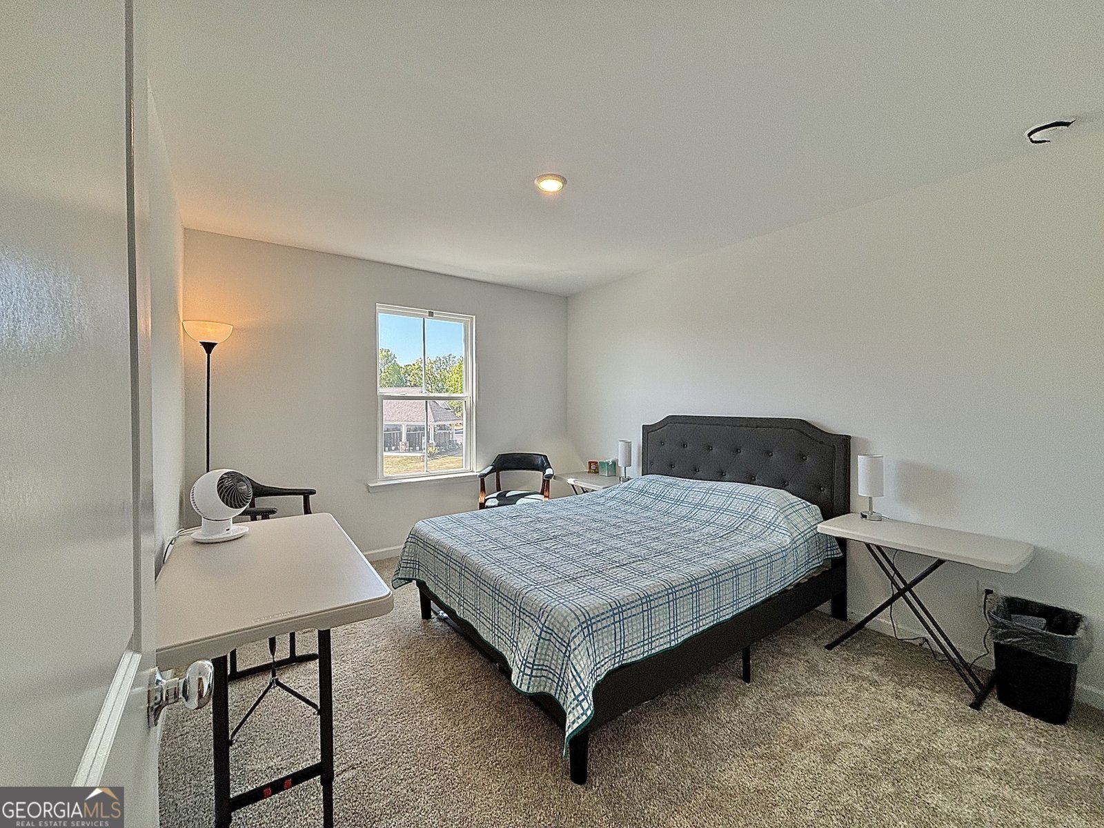 2921 Salinger Way Gainesville - Photo 33