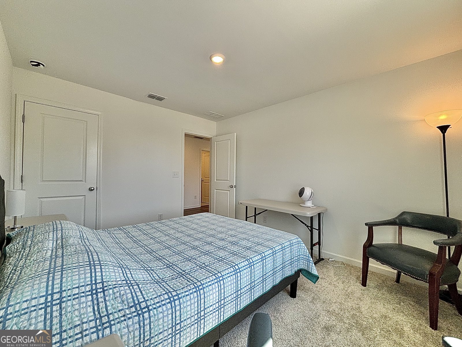 2921 Salinger Way Gainesville - Photo 34