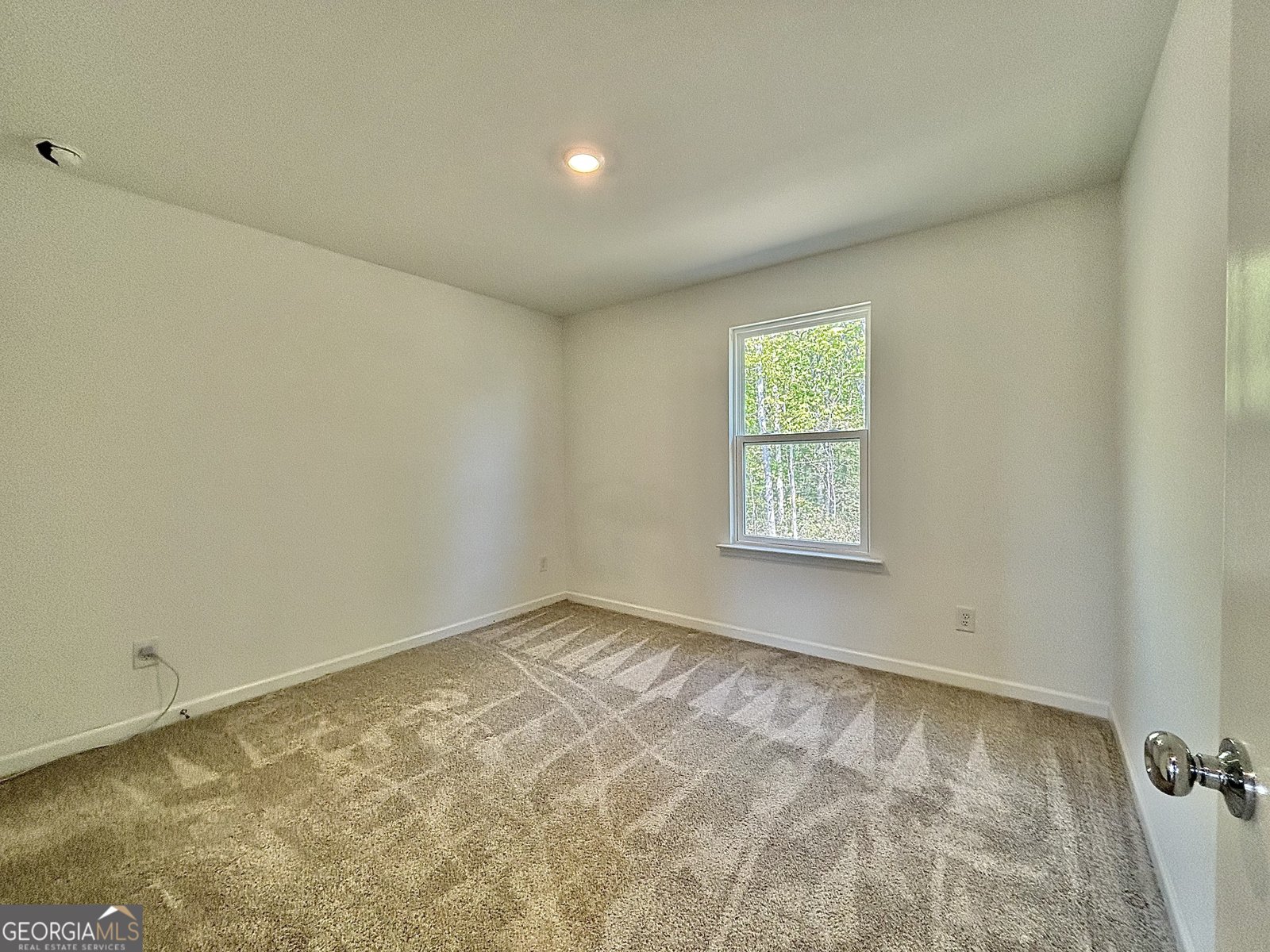 2921 Salinger Way Gainesville - Photo 35