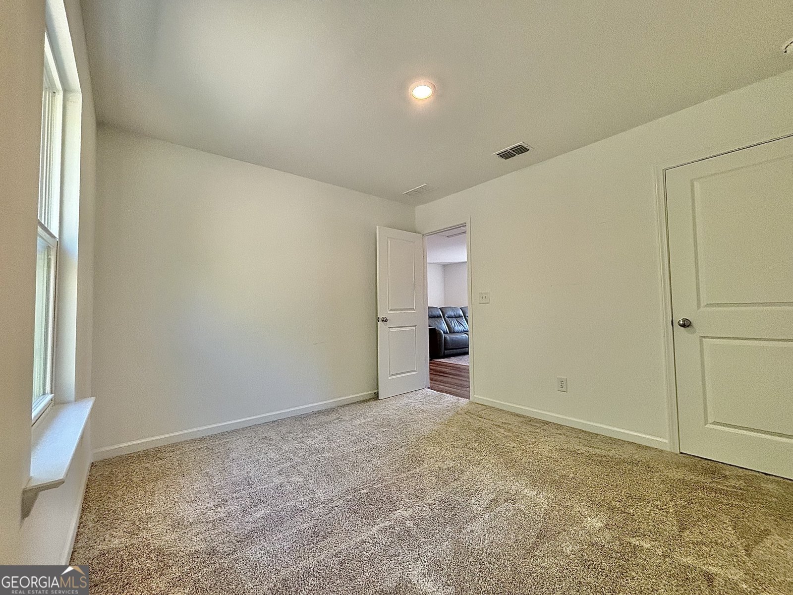 2921 Salinger Way Gainesville - Photo 36