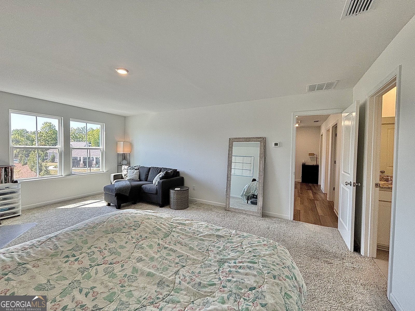 2921 Salinger Way Gainesville - Photo 37