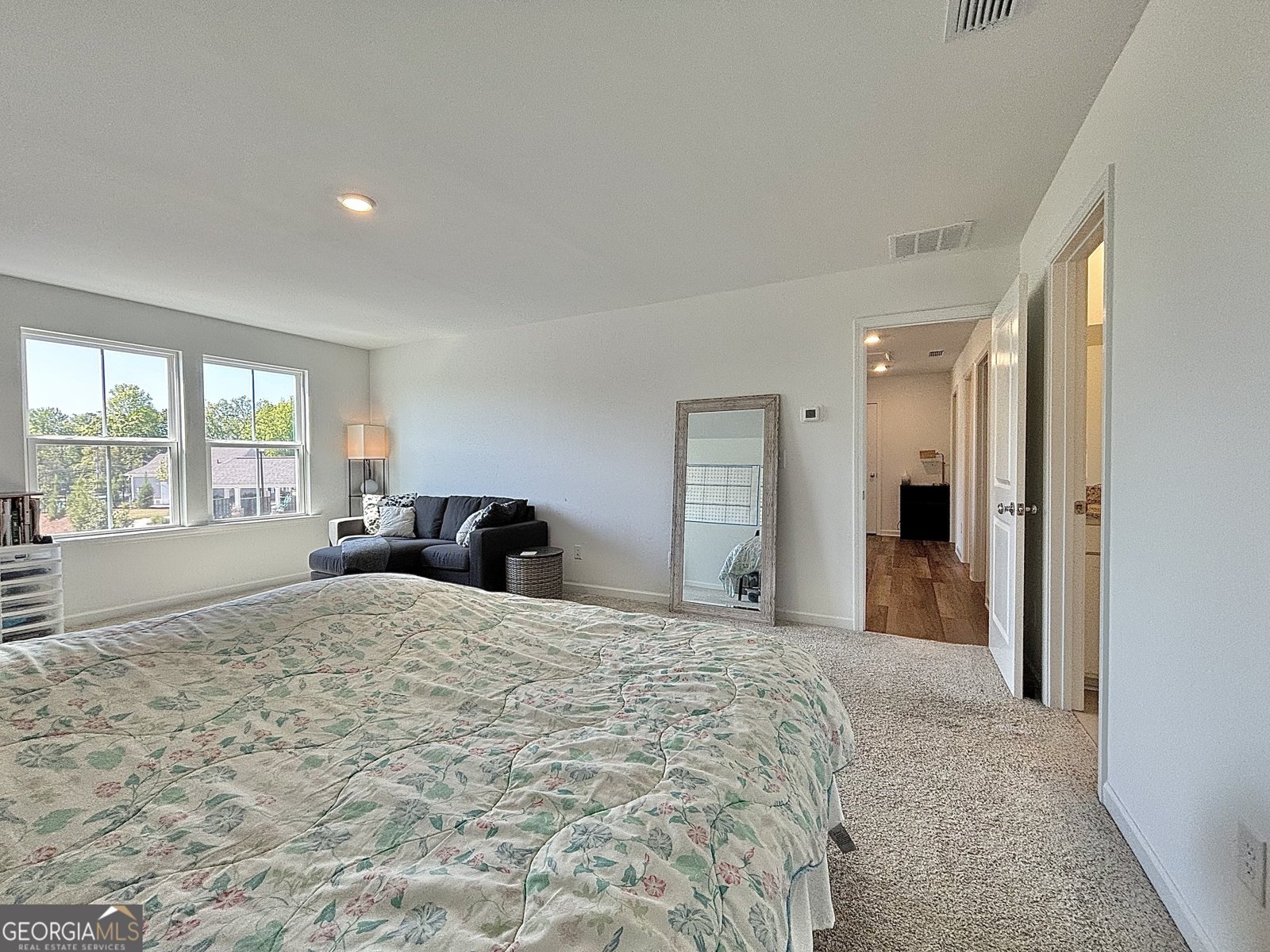 2921 Salinger Way Gainesville - Photo 38