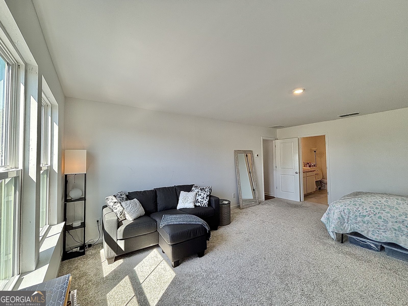 2921 Salinger Way Gainesville - Photo 39