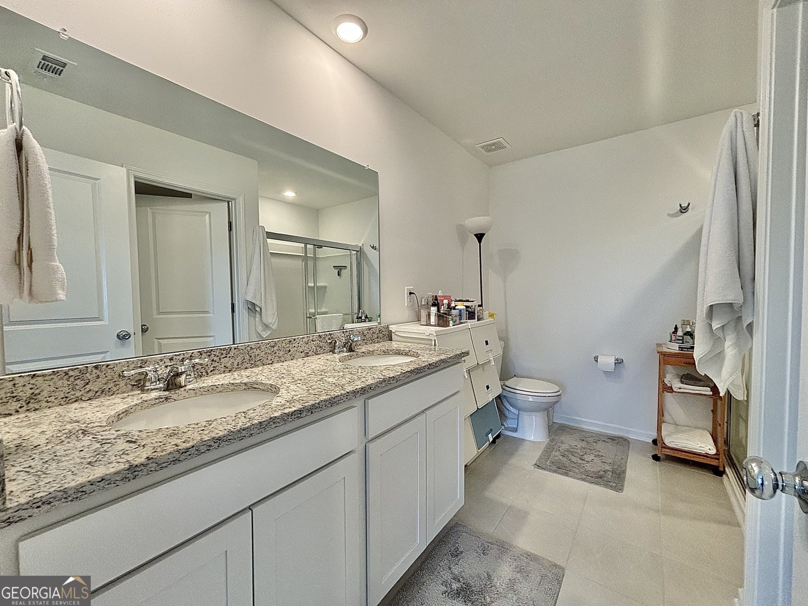 2921 Salinger Way Gainesville - Photo 40