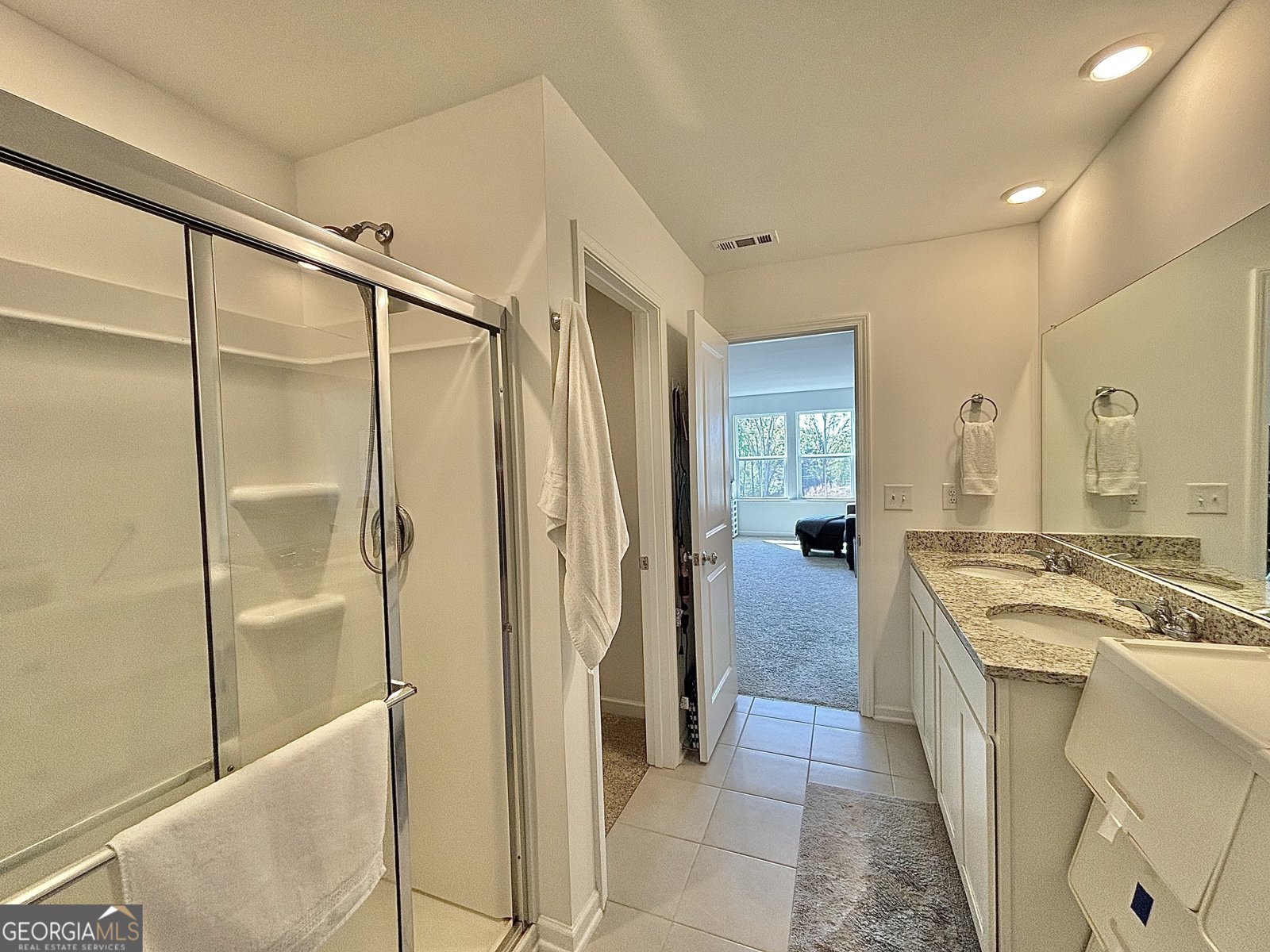 2921 Salinger Way Gainesville - Photo 41