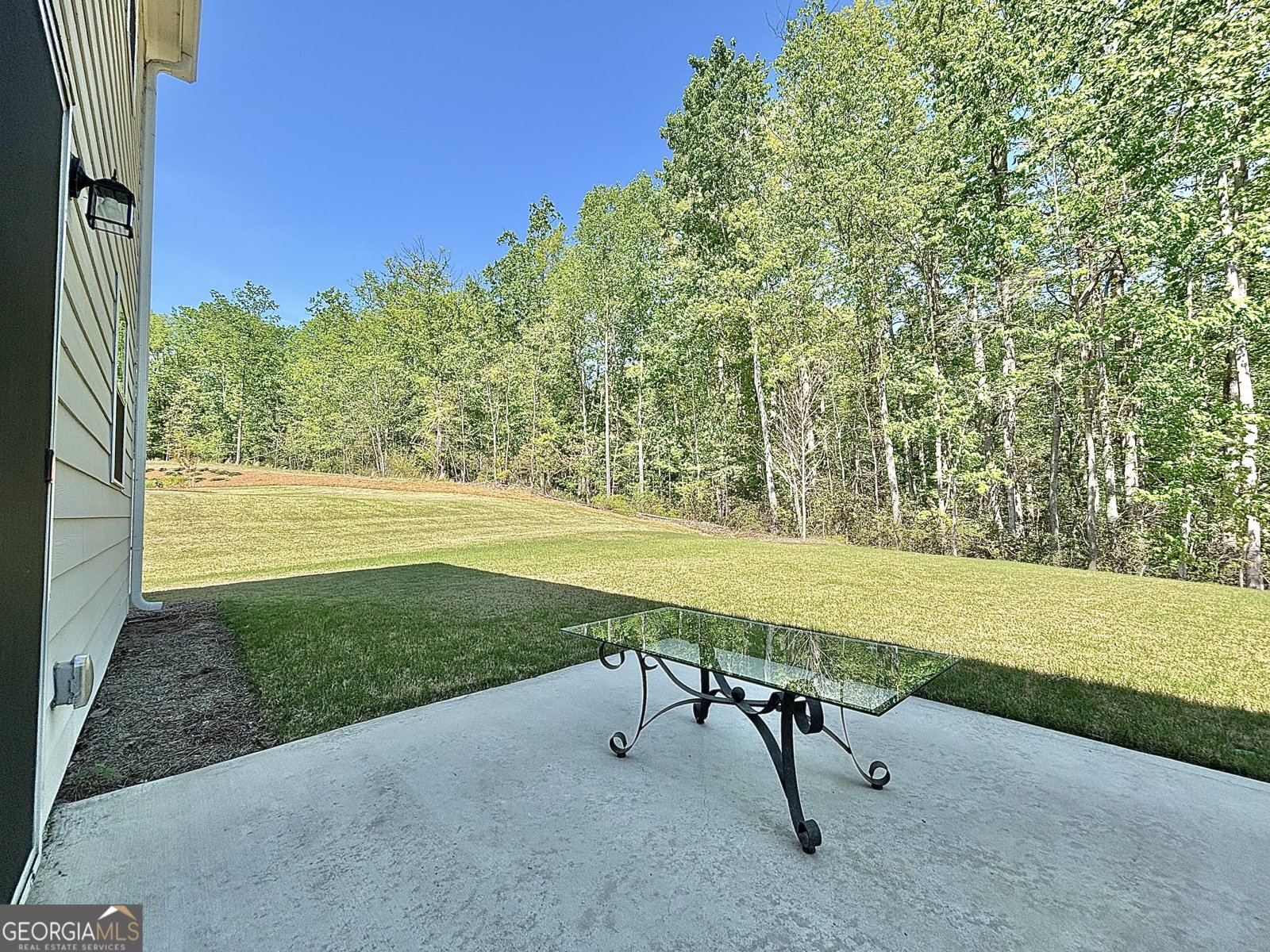 2921 Salinger Way Gainesville - Photo 42