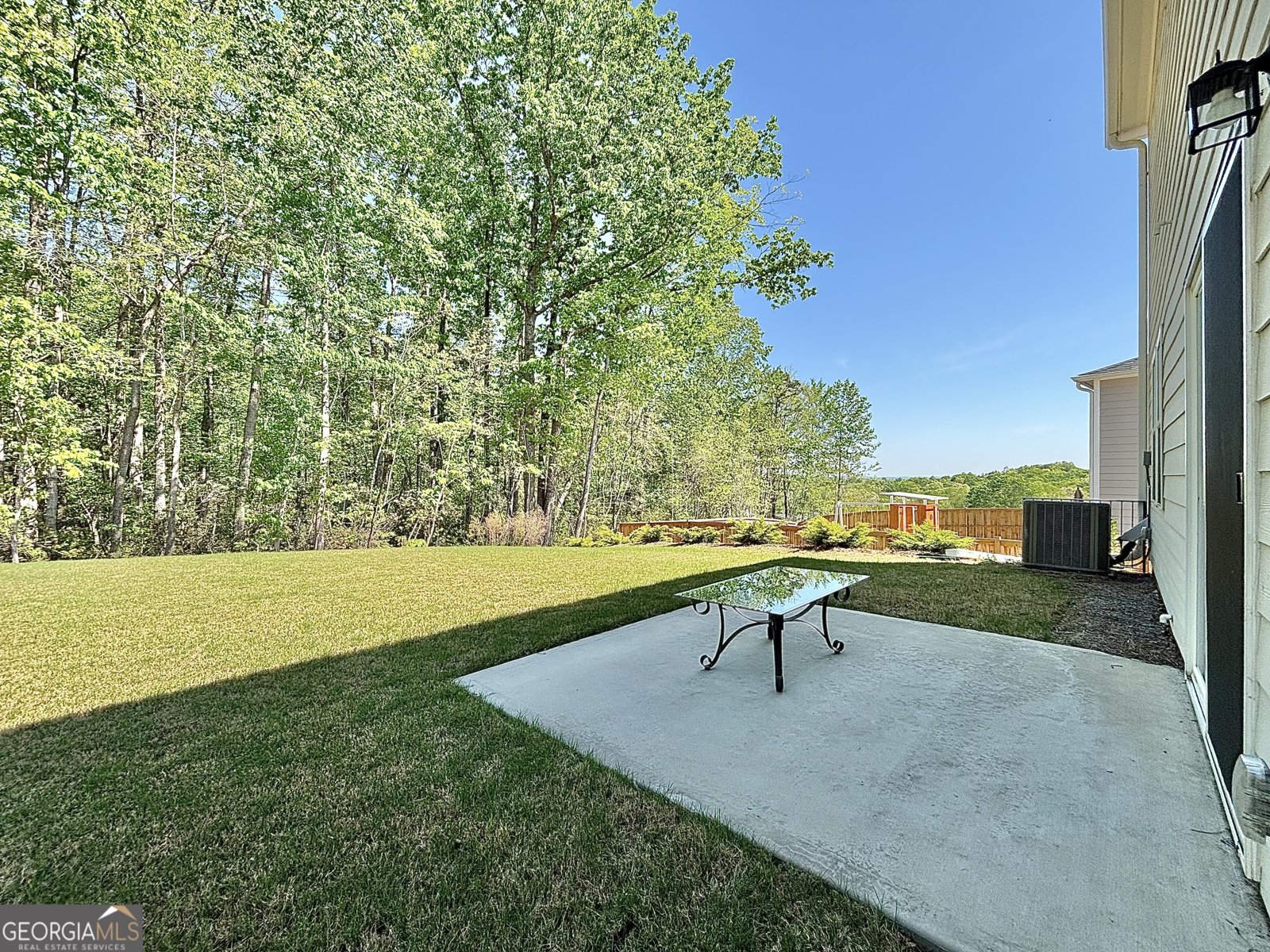 2921 Salinger Way Gainesville - Photo 43