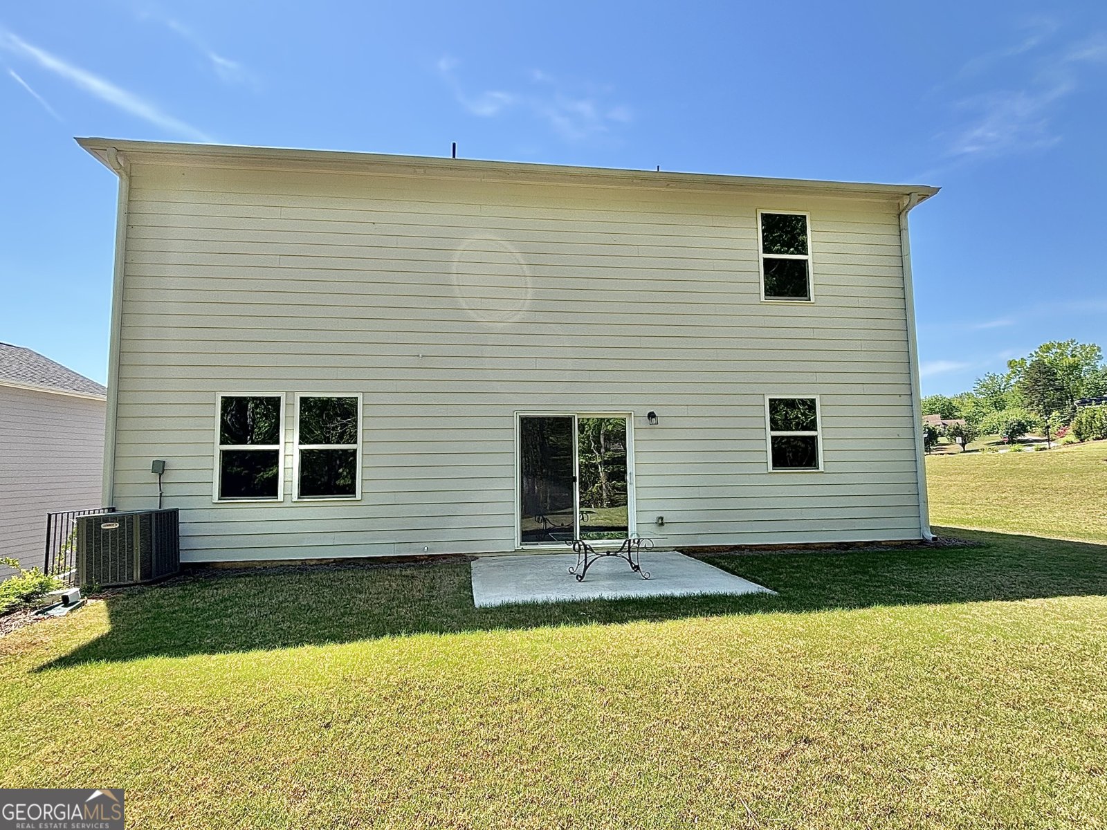 2921 Salinger Way Gainesville - Photo 44