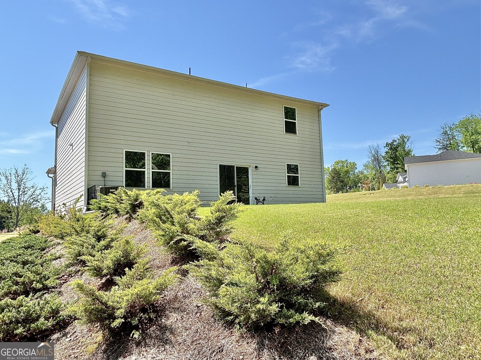 2921 Salinger Way Gainesville - Photo 45