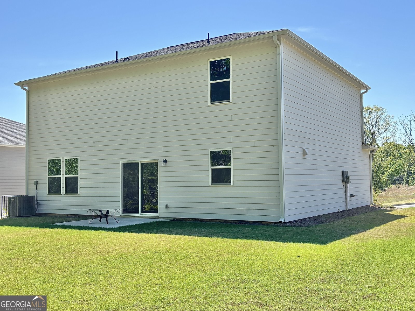 2921 Salinger Way Gainesville - Photo 46