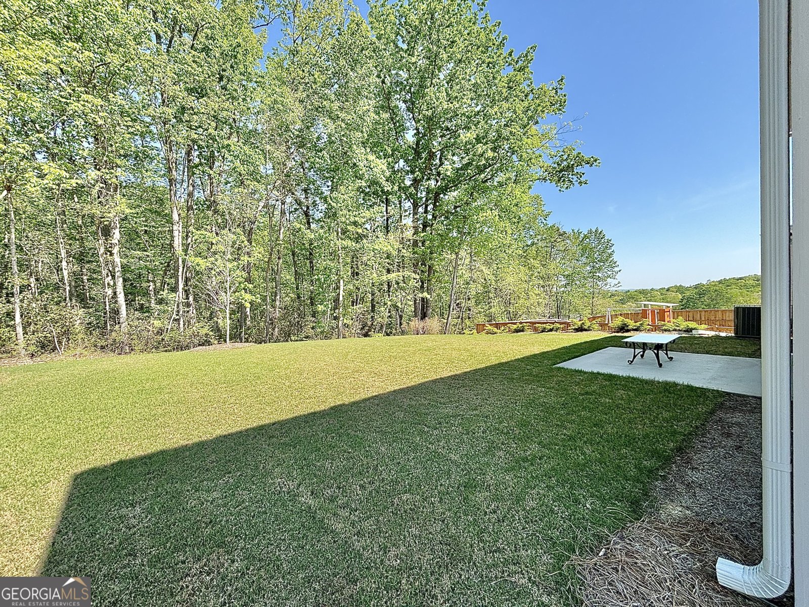 2921 Salinger Way Gainesville - Photo 47