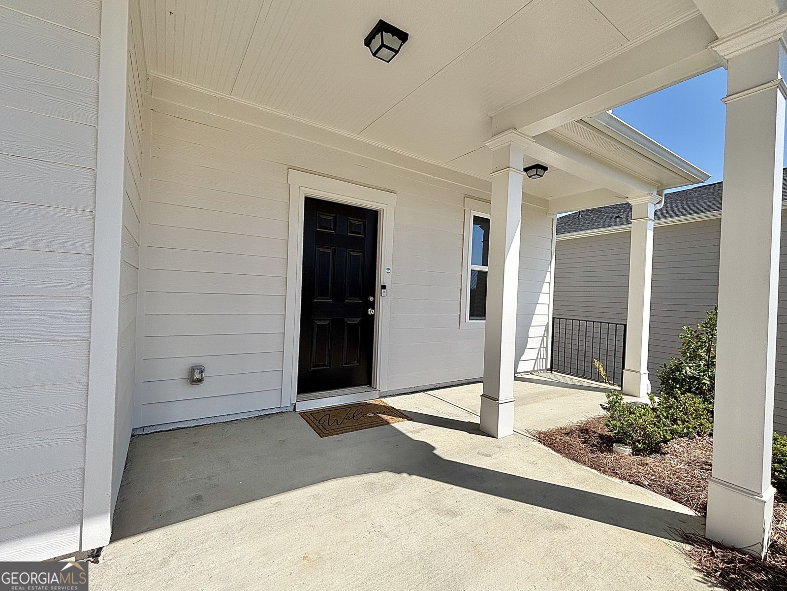 2921 Salinger Way Gainesville - Photo 6