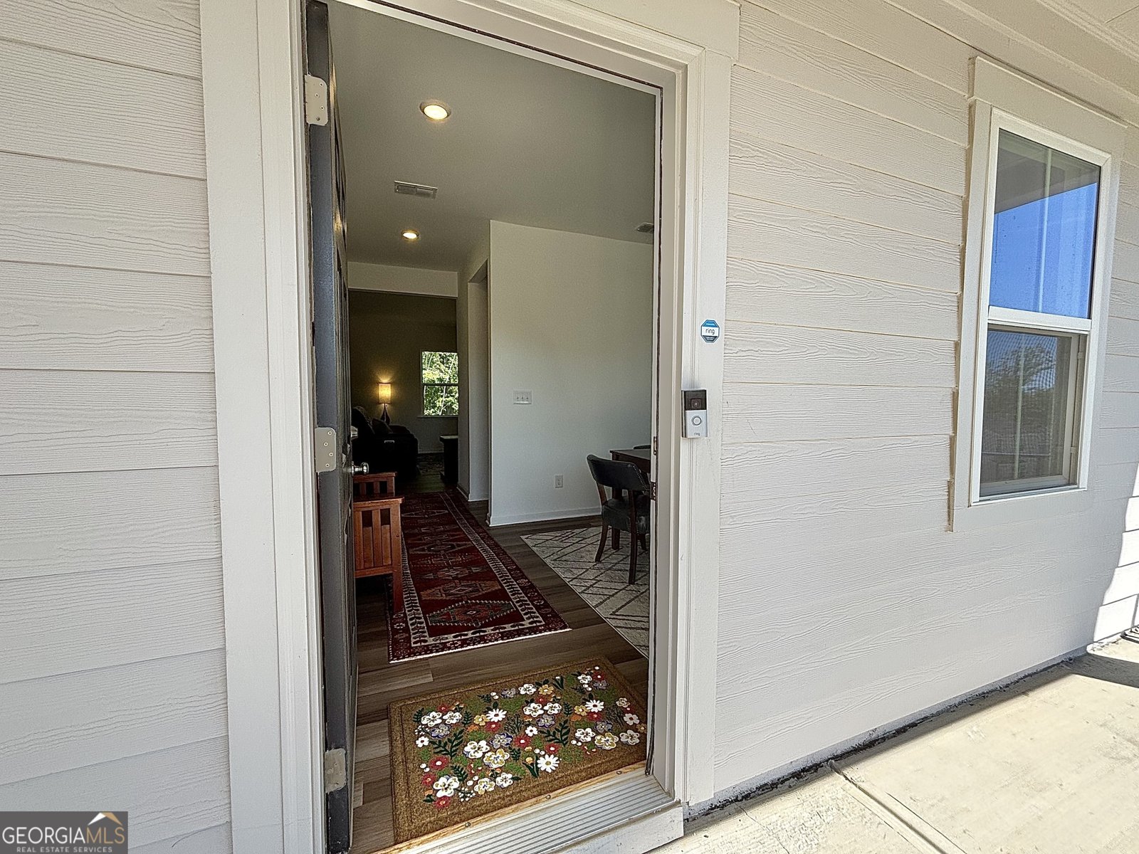 2921 Salinger Way Gainesville - Photo 7