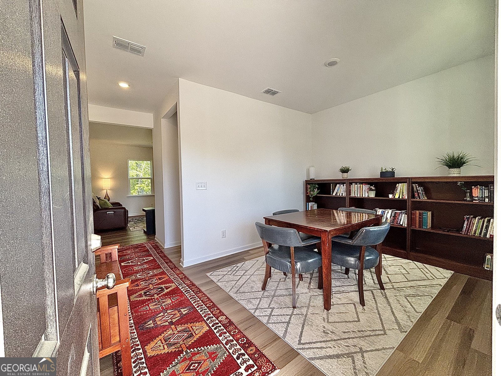 2921 Salinger Way Gainesville - Photo 8