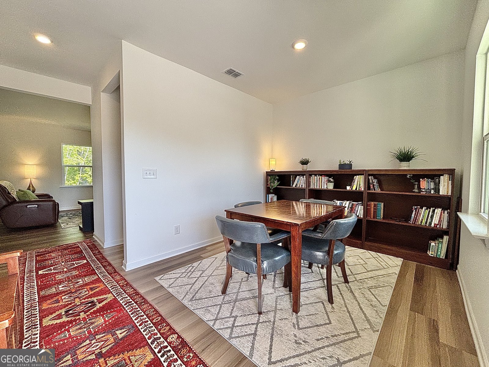 2921 Salinger Way Gainesville - Photo 9