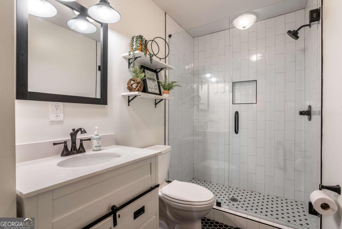 114 Boone Court Ellijay - Photo 19