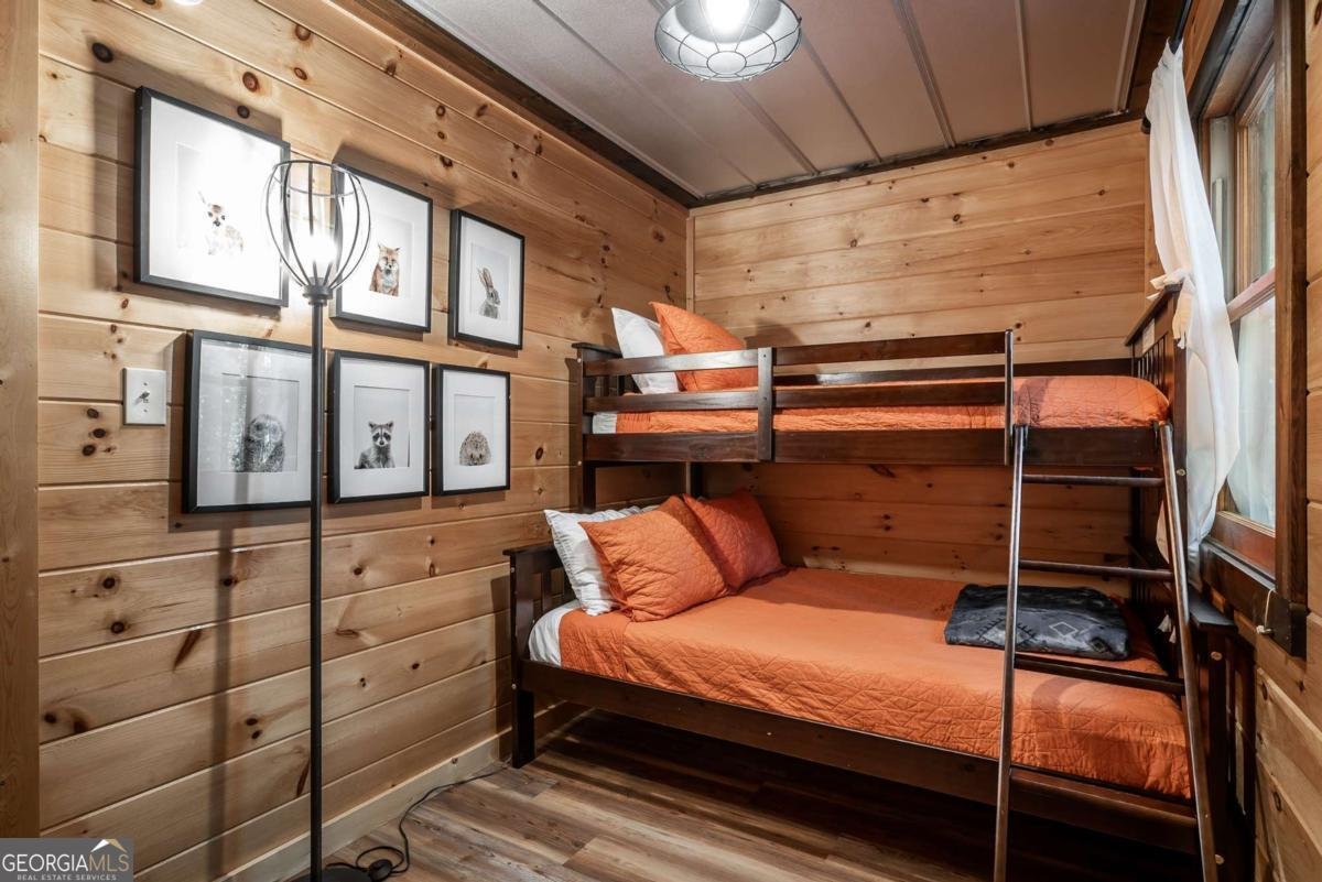 114 Boone Court Ellijay - Photo 20