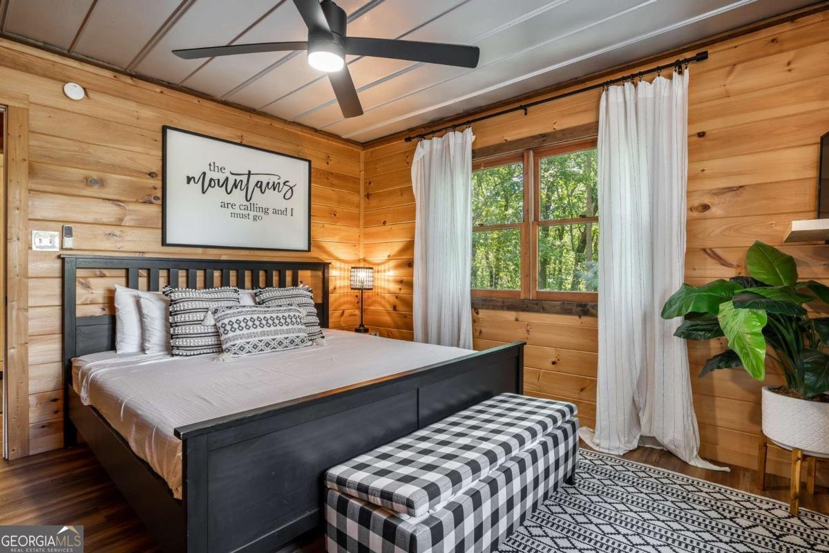 114 Boone Court Ellijay - Photo 21