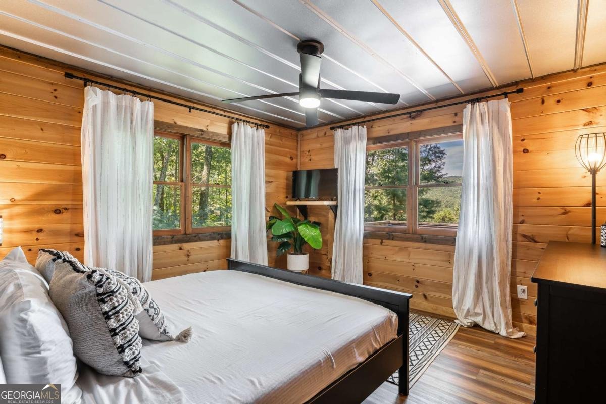 114 Boone Court Ellijay - Photo 22