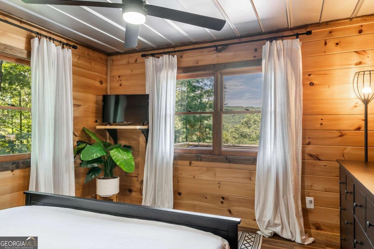 114 Boone Court Ellijay - Photo 23